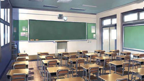 晚自习怎么学习(晚自习有效学习的建议)