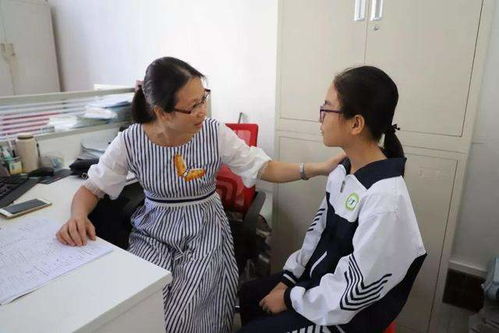 如何让孩子主动社交(孩子主动社交的技巧)