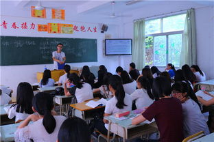 怎样把知识变成自己的东西(运用知识的技巧)