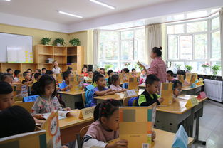 怎样总结复习要点(总结复习要点的策略)