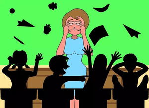 如何提升表达力(提升表达力的策略)