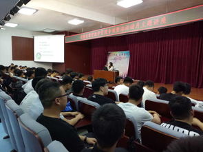 怎么增强英语沟通能力(提升英语沟通能力的策略)