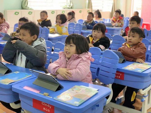 怎么样巩固知识(巩固知识点的方法)