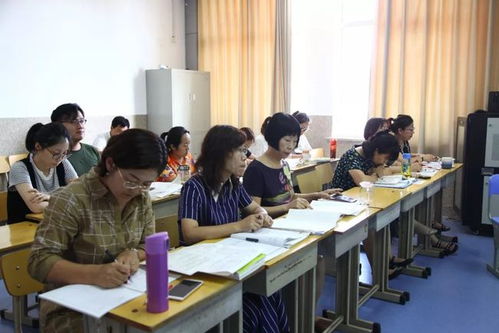 如何在课前自主学习(进行课前自主学习的建议)