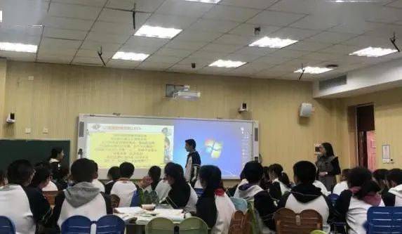 学数学遇到瓶颈怎么办(遇到学习瓶颈的解决方法)