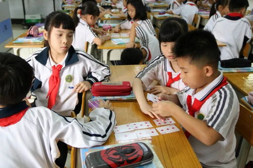 如何培养创新思维(发展创新思维的建议)