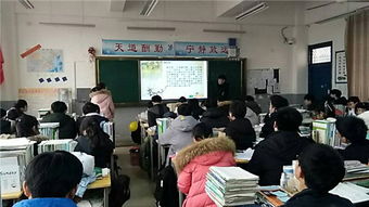 开学如何做规划(有效的开学规划建议)