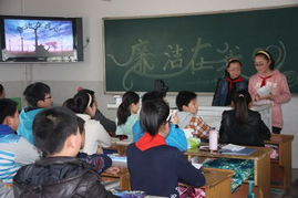 如何刻苦练习作文(刻苦练习作文的技巧)