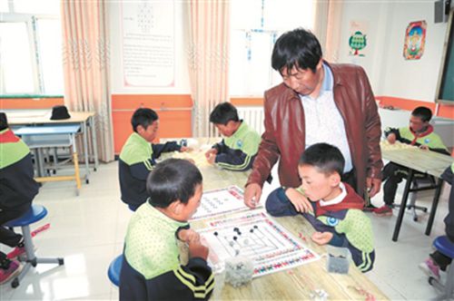 如何学到思考的能力(提高思考能力的策略)