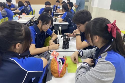 如何正确应对课堂挑战(适应学习环境的策略)