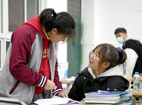 如何构建作文大纲(构建作文大纲的步骤)