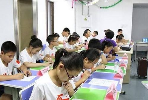 如何解决作业拖延现象(解决作业拖延现象的策略)