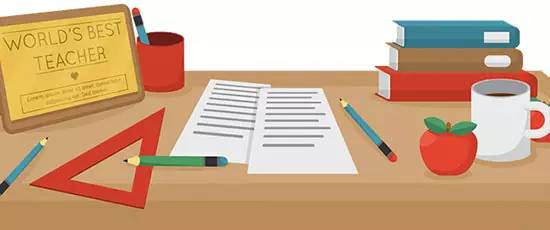 数学公式记不住怎么办(记住数学公式的技巧)