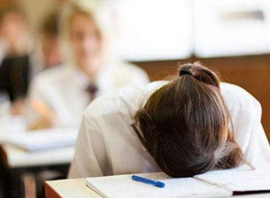 如何理解数学概念(理解数学概念的技巧)