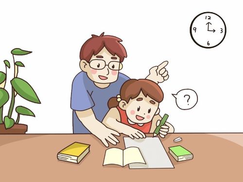 学习如何张弛有度(学习中掌握张弛有度的技巧)