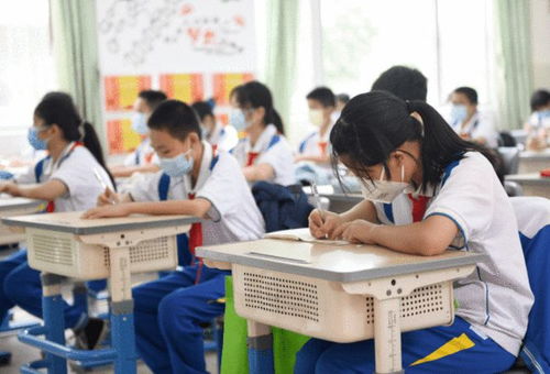 该如何高效刷题(高效进行刷题的建议)