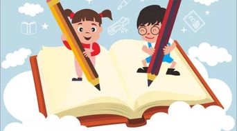 如何在家进行早教启蒙(有效进行早教启蒙的建议)