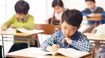 如何培养社交安全感(提高社交安全感的建议)