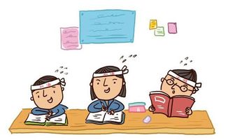 如何解决学习难题(解决学习难题的步骤)