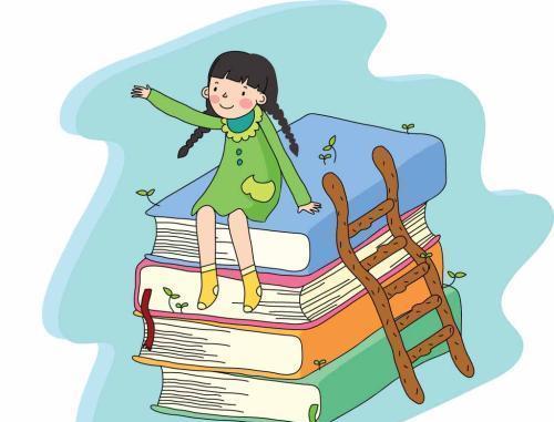 如何处理学习与家庭责任(平衡学习与家庭责任的技巧)