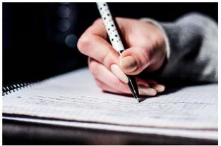 如何进行作文提纲训练(五步提纲训练法)