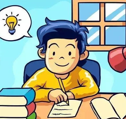 怎么整理课堂笔记(整理课堂笔记的步骤)