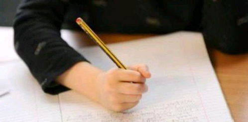 数学基础如何打扎实(打扎实数学基础的建议)