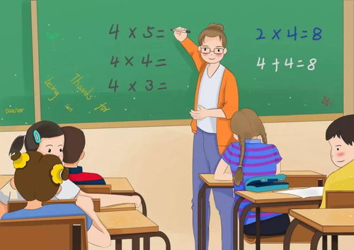 数学母题如何掌握(掌握数学母题的策略)