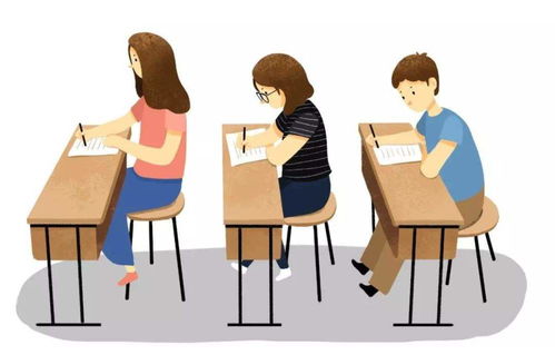 如何建立对数学能力的信心(增强对数学能力信心的建议)