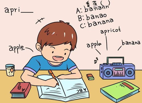 压力大怎么学会放松(有效的放松方法)