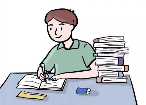 如何分析考试出现的问题(分析考试问题的步骤)