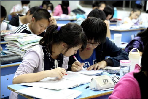 做阅读理解怎么不丢分(提高阅读理解能力的策略)