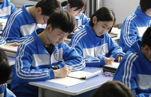 如何解决作业拖延(克服作业拖延的策略)