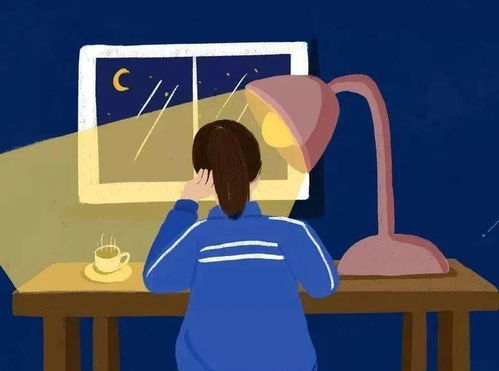 如何形成自我认同(形成自我认同的策略)