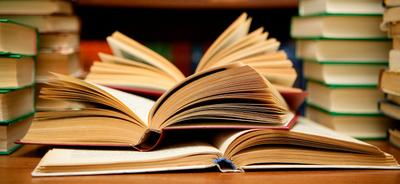 怎样利用好课本上的例题(利用课本例题的建议)