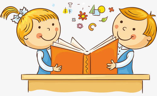 怎样快速构建解题思路(建立解题思路的步骤)