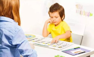 如何培养出优秀的孩子(培养优秀孩子的技巧)