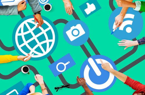 如何高效管理时间(组织和利用时间的技巧)