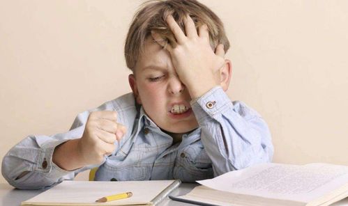 如何提升分析逻辑的能力(提升分析逻辑能力的技巧)