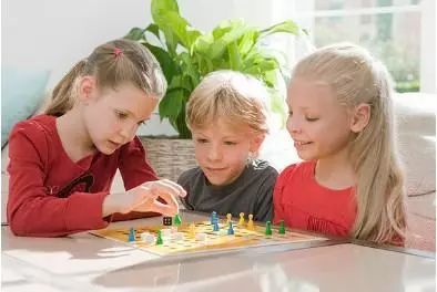 如何学习合作的重要性(学习合作重要性的建议)