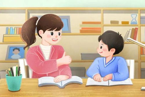 怎样增加作业的趣味性(增加作业趣味性的策略)