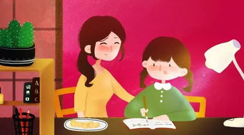 怎么让孩子数学开窍(数学学习获得启发的方法)