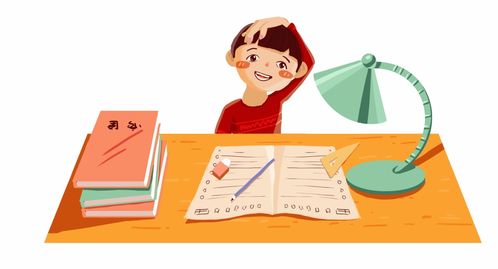 如何学会概括文章关键信息(学会概括文章关键信息的步骤)