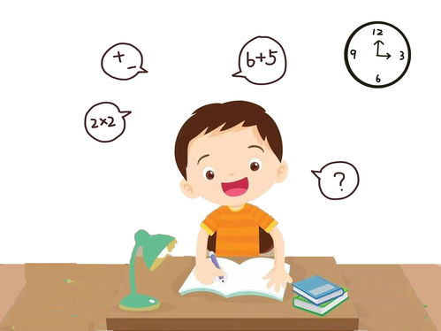 如何培养孩子的拼搏劲儿(培养孩子拼搏劲儿的建议)