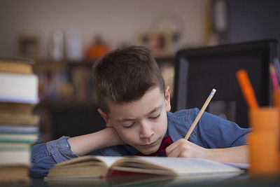 怎样提高反应速度(提高反应速度的方法)