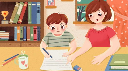 怎样减少学习时的干扰因素(提高学习效率的建议)