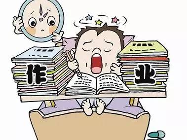 如何调整学习策略(灵活调整学习的策略)