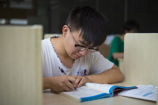 如何看清问题的本质(理解问题本质的技巧)