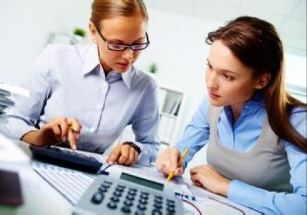 如何回溯题目的基础知识(回溯题目基础知识的步骤)