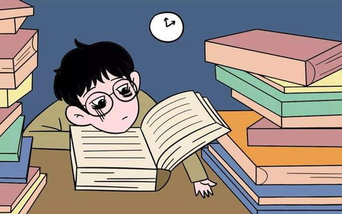 怎样学会看透问题本质(看透问题本质的策略)